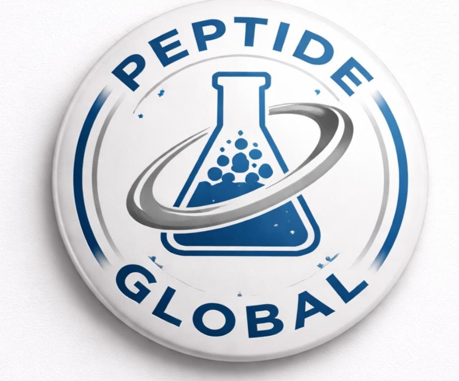 Peptides Global
